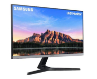 Samsung U28R550UQUX 4K HDR - 546391 - zdjęcie 9